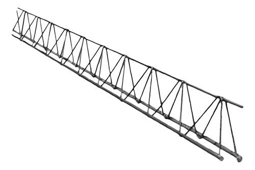 comprar Cercha Electrosoldada De 10mm Construccion Traspaso De Peso