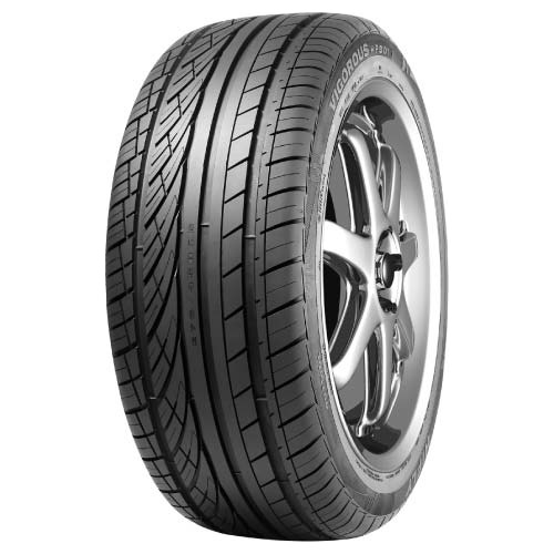 Llanta 255/45 R20 Hp801 Hifly