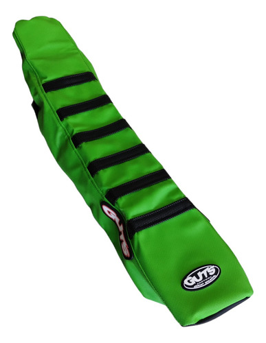 Funda Asiento Guts Kawasaki Kx F 250 450 19 22 Rider Pro