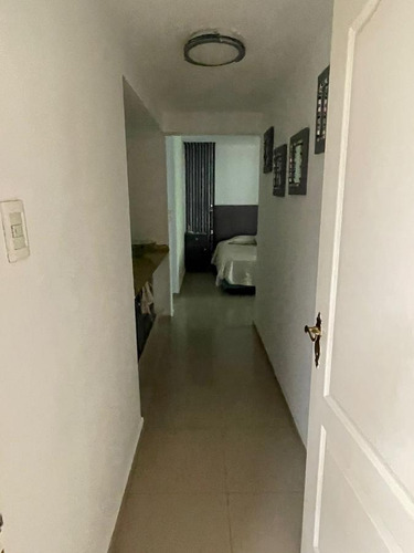 Vendo En Country Cinco Lomas, Espectacular Casa 5 Dorm. Villa Warcalde.