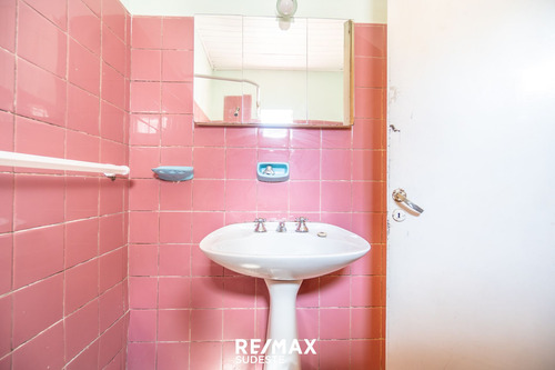 Casa En Venta Villa Rosas