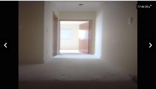 Imagem 14 de 19 de Sobrado Em Ipiranga, São Paulo/sp De 200m² 4 Quartos À Venda Por R$ 840.000,00 - So790458-s