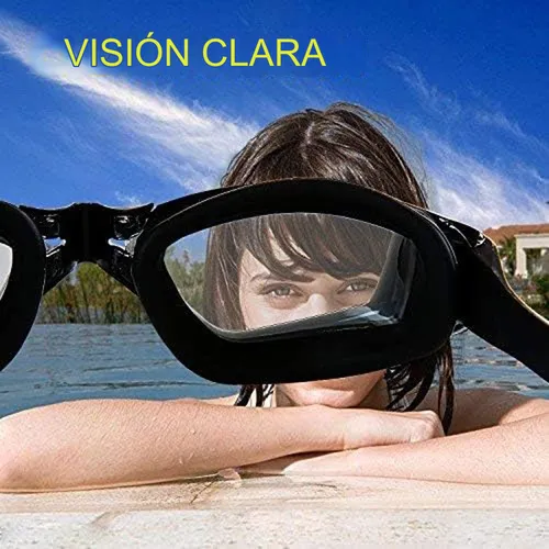 Lentes para la playa hotsell