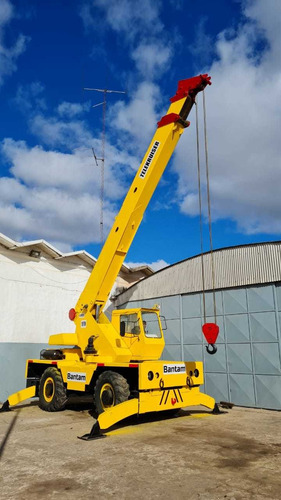 Imagen 2 de 7 de Excavadora Lovol Fr150d 15tn Motor Isuzu Bremotors