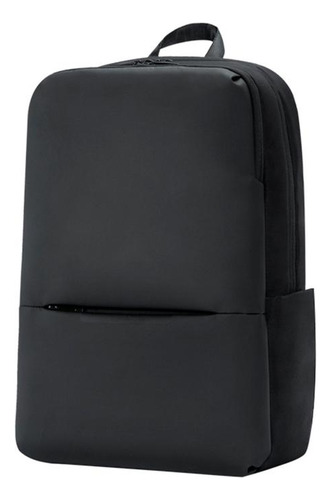 Mochila Business Backpack 2 Xiaomi, Preto