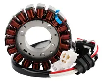 Comprar Estator Generador Para Yamaha Yzf-r15 Yzf-r125 Mt-125 14-19