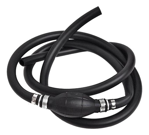 5/16 '' 8mm Línea De Conjunto De Manguera De Gas Motor