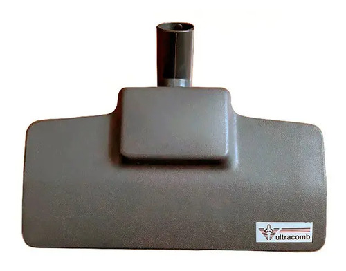 Cepillo Barre Alfombras Ultracomb Con Boquilla Adaptadora. | MercadoLibre