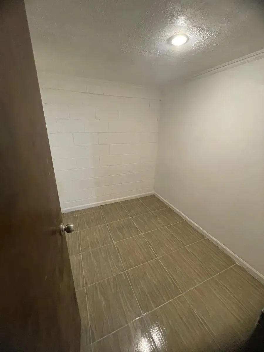 Imagen 3 de 8 de Se Arrienda Departamento 3 Dormitorios 1 Baño