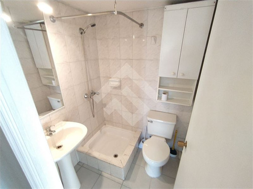 Departamento En Venta De 3 Dorm/2 B/e/b. En San Miguel