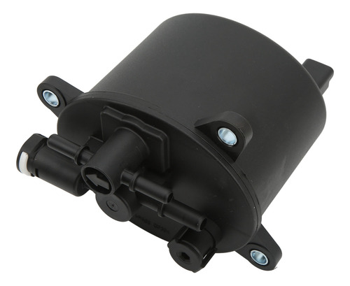 Filtro De Combustible De Motor De Coche Lr001313 Filtro De A