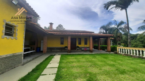 Chácara Para Venda Em Pinhalzinho, Zona Rural, 2 Dormitórios, 2 Banheiros, 4 Vagas - 139_1-1743517