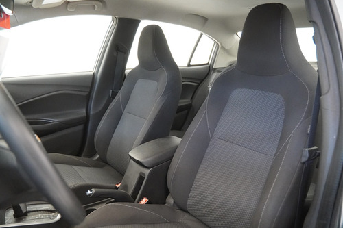 Chevrolet Onix 1.0 TURBO FLEX PLUS AUTOMÁTICO