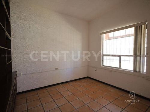 Imagen 8 de 12 de Casa En Renta En San Felipe