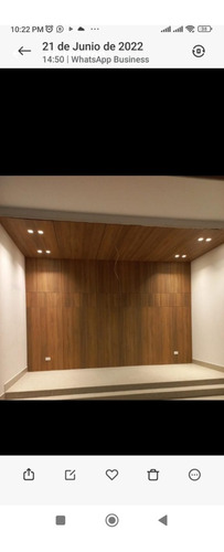 Remodelaciones Interiores