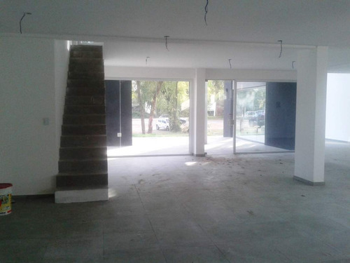 Imagen 3 de 19 de Consulte Precios Y Condiciones. Locales A Estrenar Sobre Av. Bunge Y Tridente. Ideal Franquicias. Vereda Del Casino- Frente Hotel Del Bo...