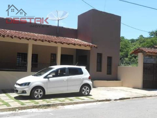 Imagem 10 de 11 de Ref.: 5985 - Chácara Em Jarinu Para Venda - V5985