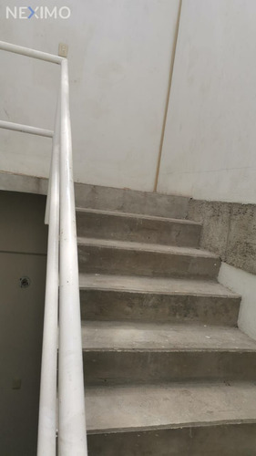 Imagen 4 de 6 de Venta De Bodega En Sm 240 Cancún, Quintana Roo
