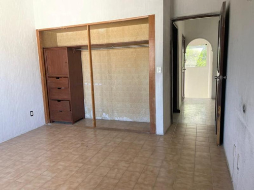 Imagen 16 de 22 de Casa En Renta En Col Residencial Las Plazas