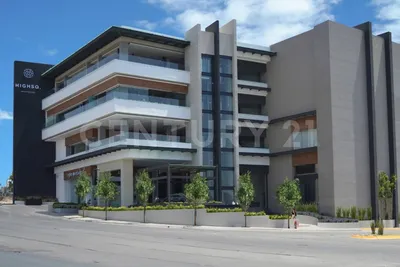 Local comercial en venta