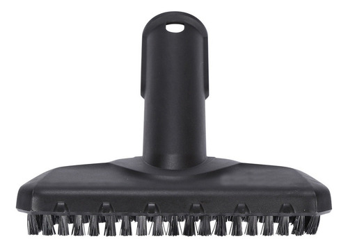 Limpiador A Vapor Para Karcher Sc1 Sc2 Sc3 Sc4 Sc5, Cepillo