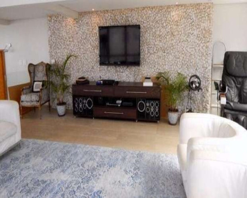Imagem 12 de 14 de Apartamento - Cb It 01 - 33194790