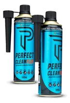 Comprar Kit 2 Perfect Clean Motores Flex \u002F Gasolina \u002F Álcool - Koube