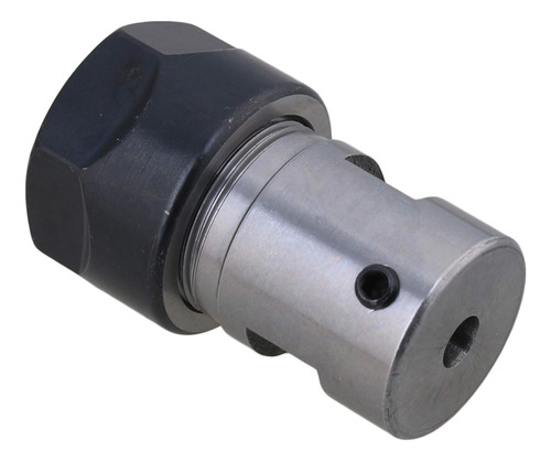 Cnc Eje Motor Er16 Tipo Extensión Rod Collect Chucks H...