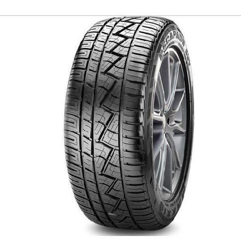 245 60 R18 105v Maxxis Mod. Escapade Cuv C. N.