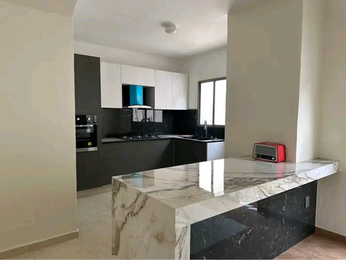 A Minutos Del Tecdemonterrey Impecable Casa En Conjunto Hori