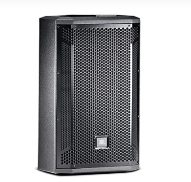 Jbl Monitor 12 Stx812m