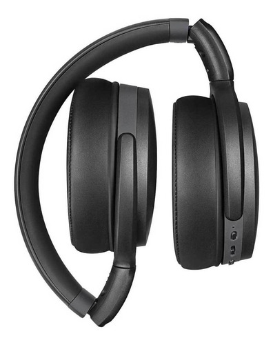 Fone Sennheiser Hd 4.40 Bt Bluetooth
