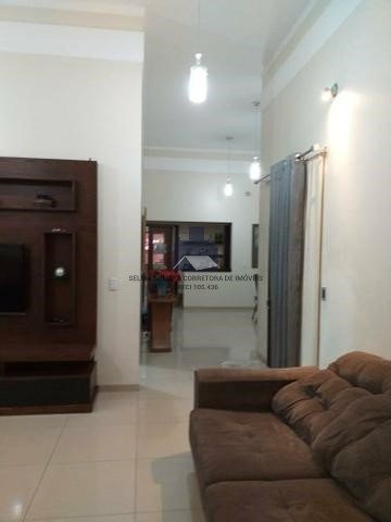 Casa-alto-padrao-para-venda-em-parque-residencial-comendador-mancor-daud-sao-jose-do-rio-preto-sp - 2019372