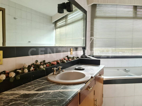 Imagen 8 de 10 de Casa En Venta En Providencia, Guadalajara, Jalisco