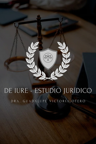 Imagen 2 de 7 de Abogada Caba-gba Divorcios/ Familia/laboral Consulta Online