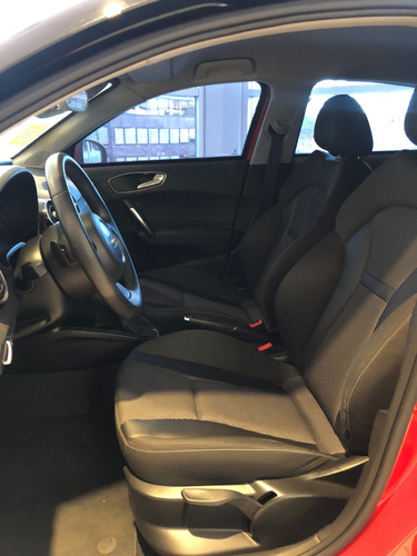 Audi A1 Sportback 1.4 Ambition Tfsi Stronic