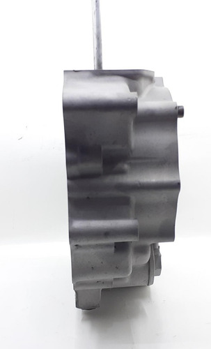 Carcaça Ml 125 Ohc C/n Original (Usado)