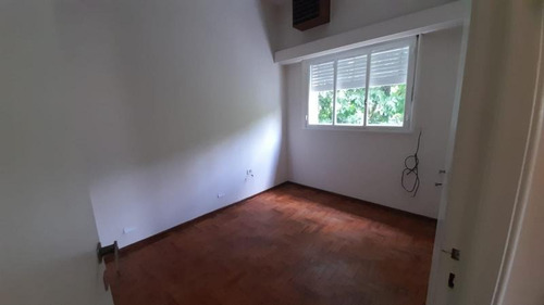 Imagen 3 de 17 de Ph En Venta Zona Plaza Italia