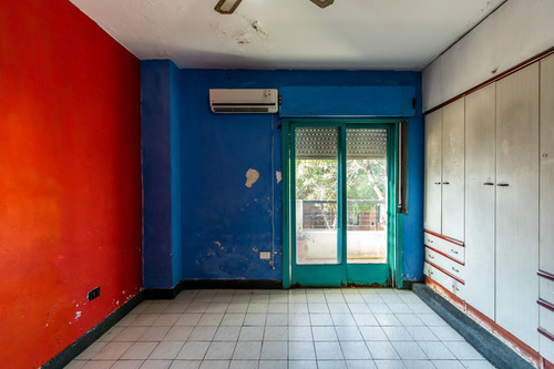 Imagen 18 de 30 de Venta Ph A Refaccionar En Villa Santa Rita