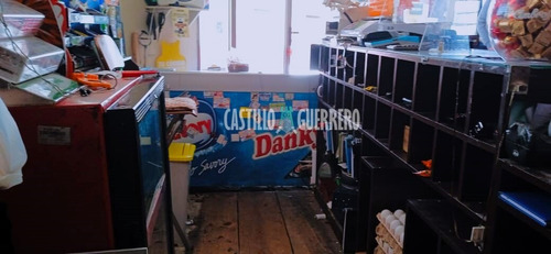 Oferta Almacen, Botilleria, Casa, Terreno En Cerro Castillo