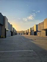 Comprar Se Vende Galpones Centro Industrial Empresarial Rh2 Mc