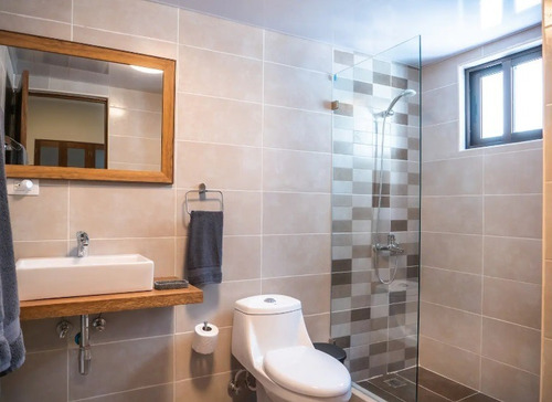 Imagen 9 de 10 de Apartamento En Alquiler Evaristo Morales