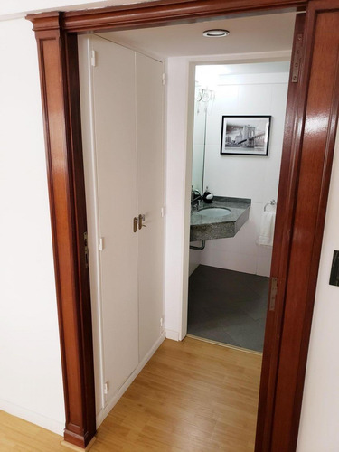 Imagen 7 de 28 de Venta 4 Amb C/dep 175m2 Suite Cochera Baulera Belgrano