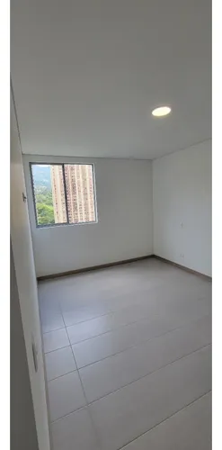 Vendo Apartamento En Itagui Bahia Grande