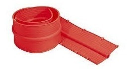 Junta Pvc Protex 0-15 Banda Flexible X 20ml