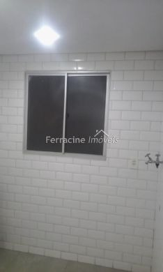 Imagem 6 de 15 de 01443 - Apartamento 2 Dorms, Água Chata - Guarulhos/sp - 1443