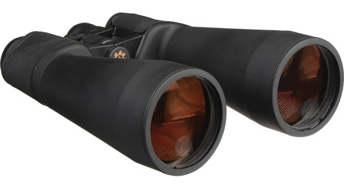 Konus 15x70 Giant-70 Binoculars