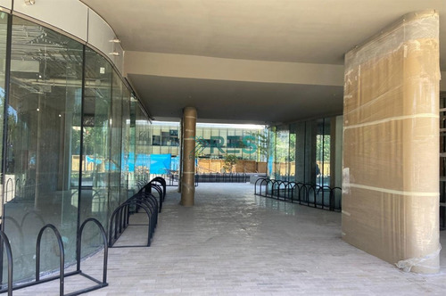 Local Comercial En Arriendo En Las Condes