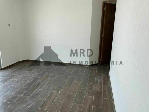 Imagen 27 de 29 de Casa En Venta En Fracc Paseo Del Parque Tres Marias