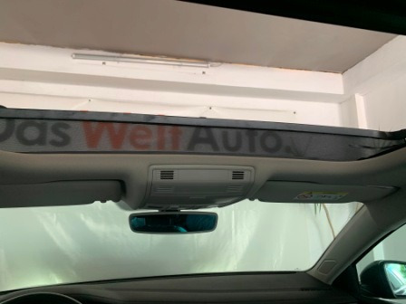 Imagen 11 de 13 de Vw Jetta 2019 Highline Aut Arrendamiento Credito Contado